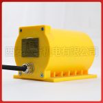 Accessories: Bio electric scooter vehicle battery