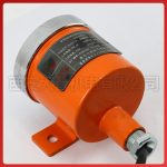 Accessories: Bio electric scooter vehicle battery