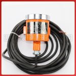 Accessories: Bio electric scooter vehicle battery