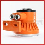 Accessories: Bio electric scooter vehicle battery