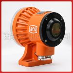 Accessories: Bio electric scooter vehicle battery