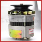 Accessories: Bio electric scooter vehicle battery