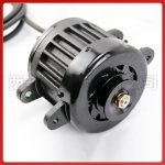 Accessories: Bio electric scooter vehicle battery