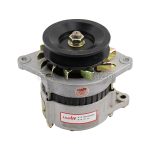 Accessories: Bio electric scooter vehicle battery