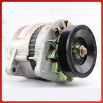 Accessories: Bio electric scooter vehicle battery