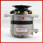 Accessories: Bio electric scooter vehicle battery