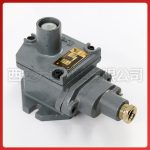 Accessories: Bio electric scooter vehicle battery