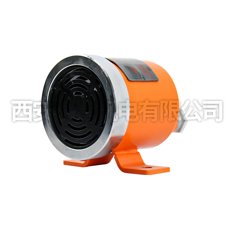 Explosion-Proof LED Light Engine Assembly