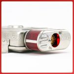 Accessories: Bio electric scooter vehicle battery