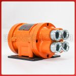 Accessories: Bio electric scooter vehicle battery