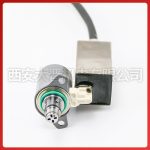 Accessories: Bio electric scooter vehicle battery