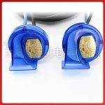 Accessories: Bio electric scooter vehicle battery