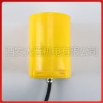 Accessories: Bio electric scooter vehicle battery