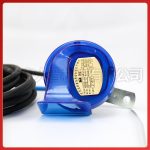 Accessories: Bio electric scooter vehicle battery