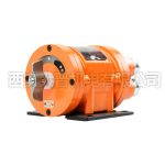 Accessories: Bio electric scooter vehicle battery