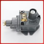 Accessories: Bio electric scooter vehicle battery