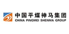 ABOUT US（images 15）