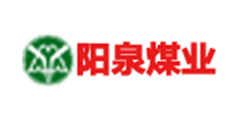 ABOUT US（images 17）