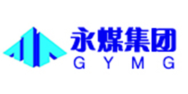 ABOUT US（images 18）