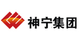 ABOUT US（images 19）