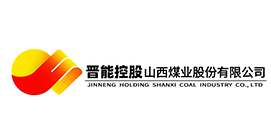 ABOUT US（images 22）