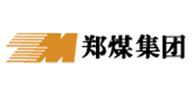 ABOUT US（images 23）